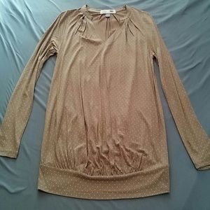 Old Navy Maternity Shirt