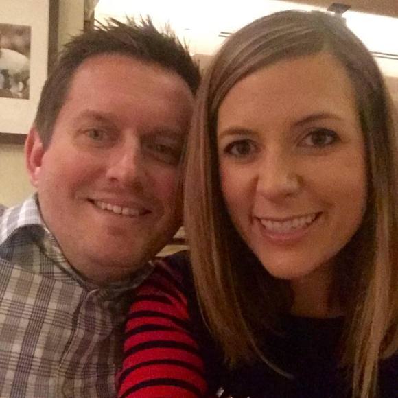 Meet your Posher, Christina - Picture 1 of 1