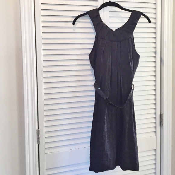Vera Wang Cocktail Dress