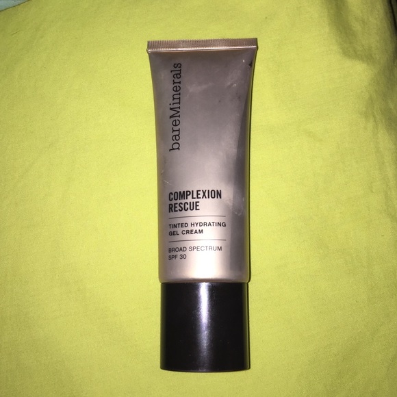 Bare Minerals Complexion Rescue