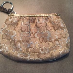 *RESERVE LISTING* @mollie92