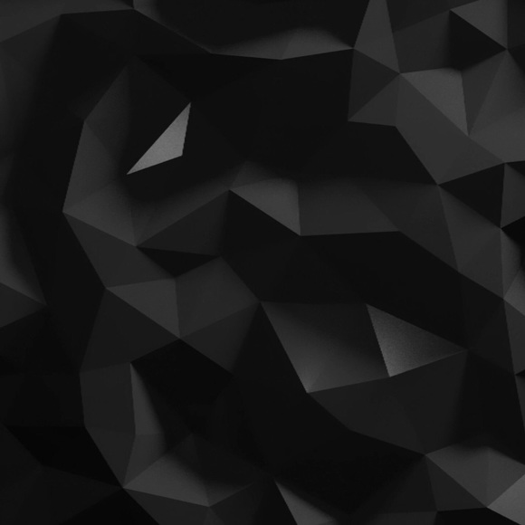 Meet your Posher, Tayana - Picture 1 of 1