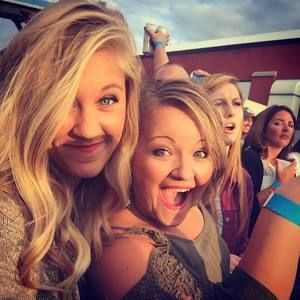 Meet your Posher, Molly