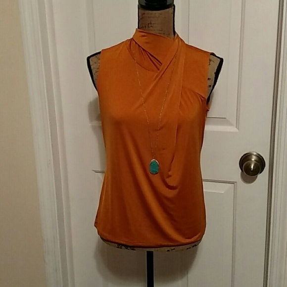 Worthington Tops - FUNKY BLOUSE