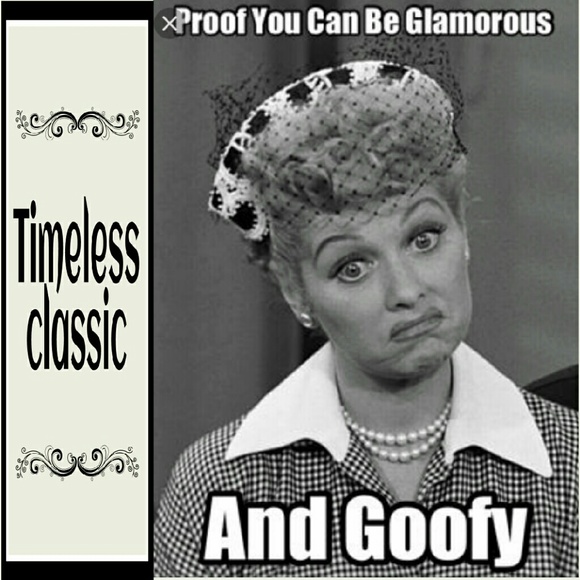 Outta sight!! Co-hosting my 2nd Posh Party! - Picture 3 of 4