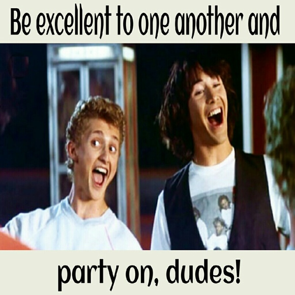 Outta sight!! Co-hosting my 2nd Posh Party! - Picture 4 of 4