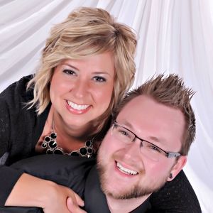 Meet your Posher, Gabby