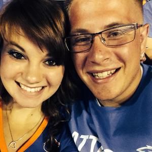 Meet your Posher, Rachele