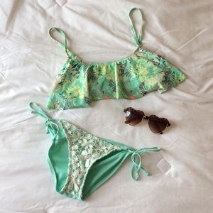 Bikini Set