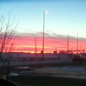 Meet your Posher, Bryor