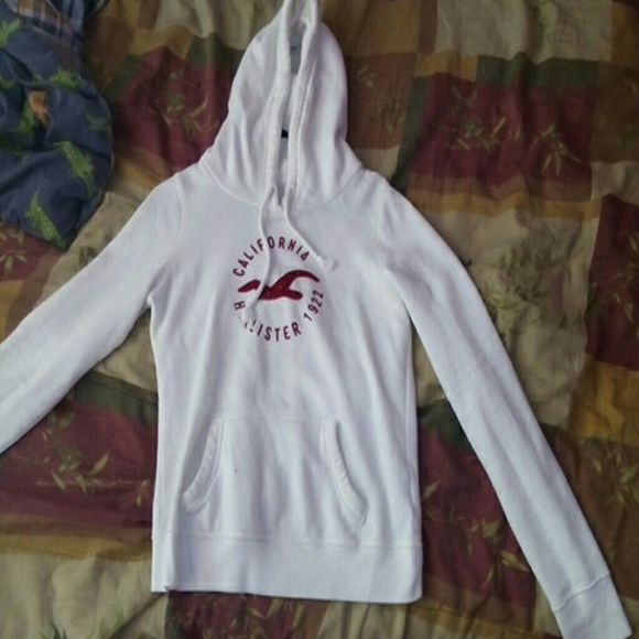Sweater in very good condition - Picture 1 of 4