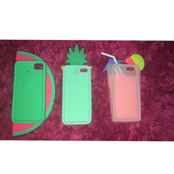 vs phone cases - Picture 2 of 2
