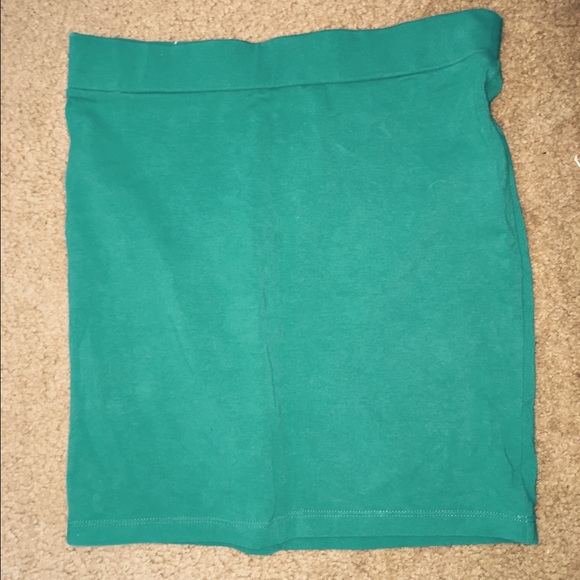 Miniskirt
