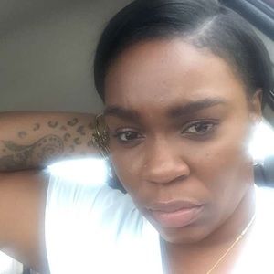 Meet your Posher, Symone