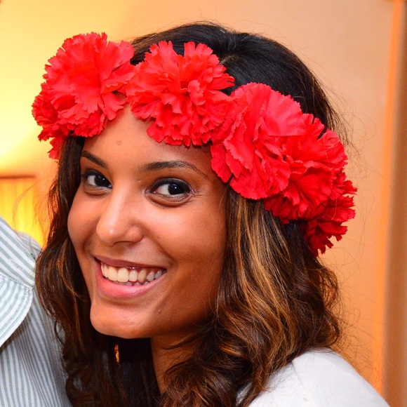 Meet your Posher, Tsega - Picture 3 of 3