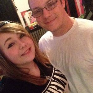 Meet your Posher, Summer