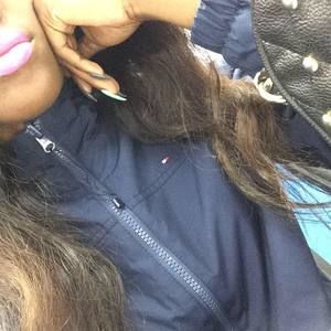 Meet your Posher, Jachiya