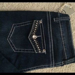 Flash Sale👖 Jeans