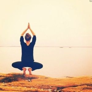 Meet your Posher, Claudia