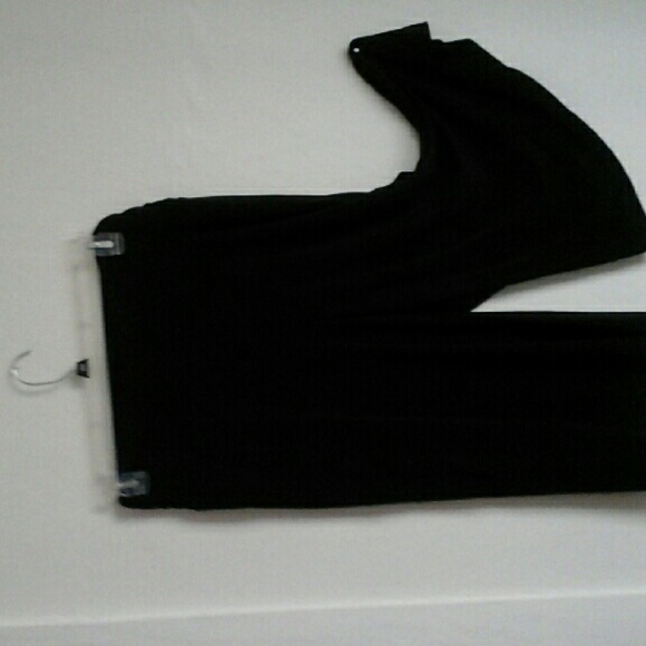 Gaucho's, worn only a few times