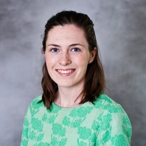 Meet your Posher, Aine