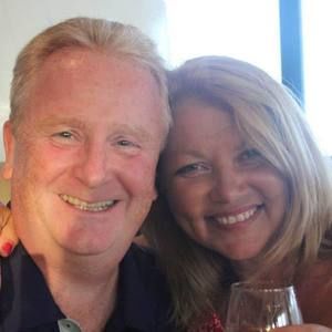 Meet your Posher, Ingrid