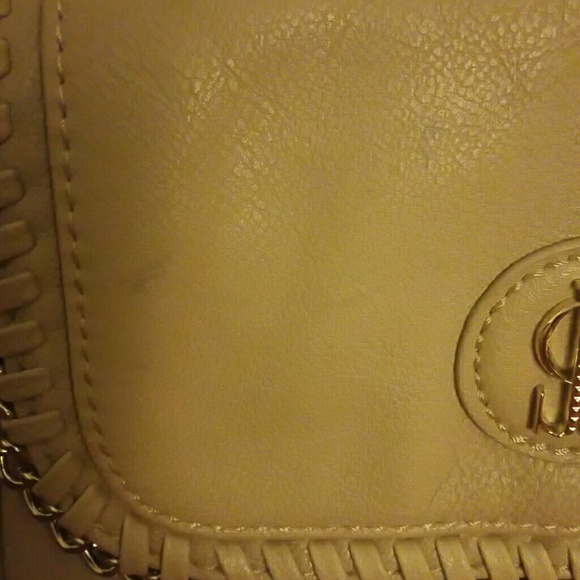 Small leather goods