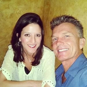 Meet your Posher, Pamela