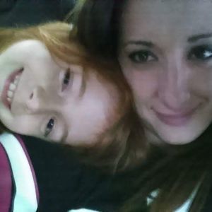 Meet your Posher, Pepper