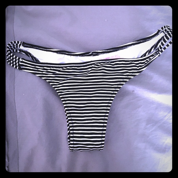Victoria's Secret Other - VS bikini bottom