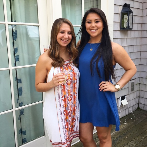 Meet your Posher, Kaitlyn - Picture 3 of 5