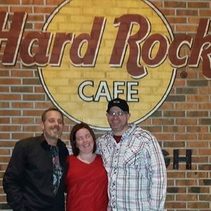 Meet your Posher, Hellena