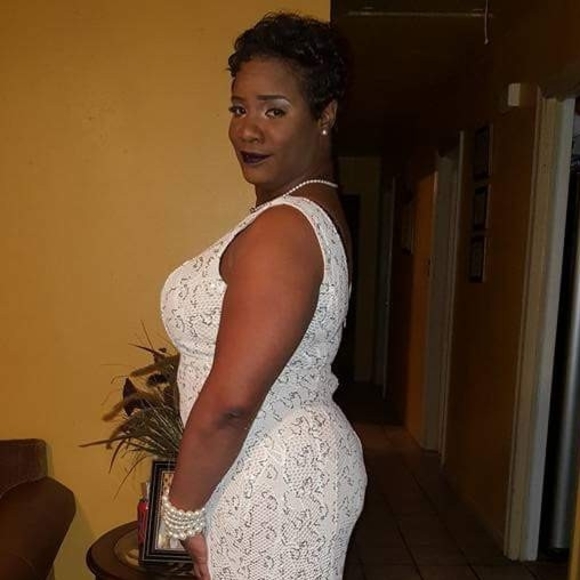 Meet your Posher, Kiva