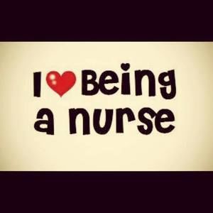 Meet your Posher, Rhonda