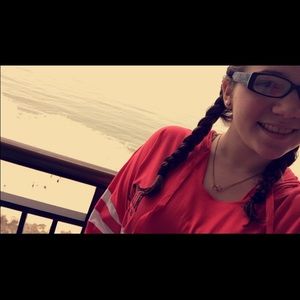 Meet your Posher, Presley