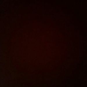 Meet your Posher, Banah