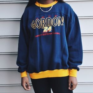 (TRADE for Hope) Jeff Gordon Nascar Racing Crew