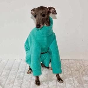 Meet your Posher, Hilary