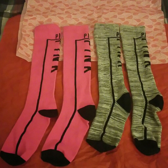 One time worn