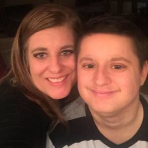 Meet your Posher, Shea