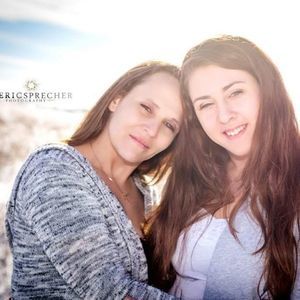 Meet your Posher, Ann