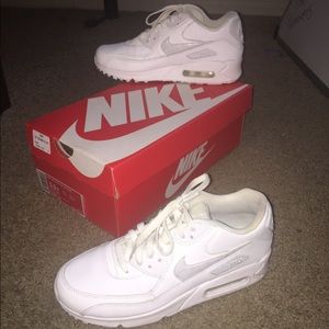 Air Max 90