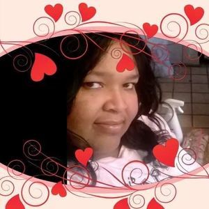 Meet your Posher, Tonya