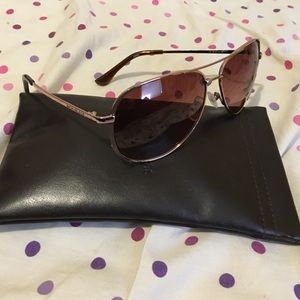 Michael Kors sunglasses