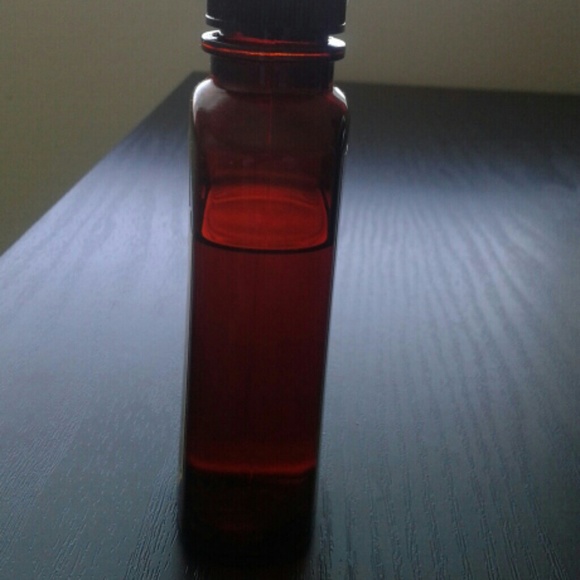 Argan oil - Picture 3 of 3