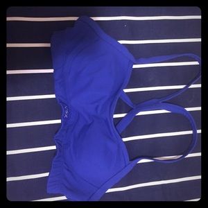 Victoria's Secret sport bra