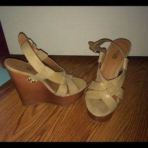 Wedges