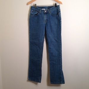 Carhartt Regular Fit jeans