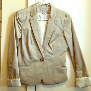 H&M Blazer