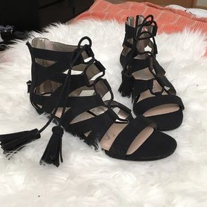 sam and libby sandals